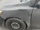 Toyota Corolla 2009 года за 4 500 000 тг. в Алматы – фото 5