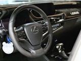 Lexus ES 200 2023 годаүшін16 000 000 тг. в Алматы – фото 3