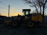 XCMG  LW300 2020 годаүшін10 500 000 тг. в Тараз – фото 4