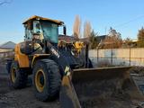 XCMG  LW300 2020 годаүшін10 500 000 тг. в Тараз