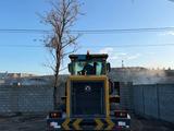 XCMG  LW300 2020 годаүшін10 500 000 тг. в Тараз – фото 3