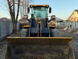 XCMG  LW300 2020 годаүшін10 500 000 тг. в Тараз – фото 2