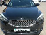 Kia K7 2014 годаfor9 999 999 тг. в Алматы – фото 5