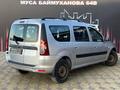 ВАЗ (Lada) Largus 2014 годаүшін4 800 000 тг. в Атырау – фото 9