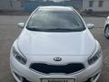 Kia Cee'd 2014 года за 6 900 000 тг. в Астана – фото 2