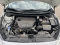 Kia Cee'd 2014 года за 6 900 000 тг. в Астана – фото 10