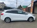 Kia Cee'd 2014 года за 6 900 000 тг. в Астана – фото 7