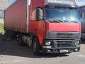 Volvo  FH 2001 года за 15 000 000 тг. в Алматы – фото 4