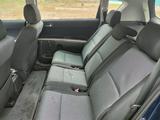 Toyota Corolla Verso 2004 годаүшін5 000 000 тг. в Актобе – фото 4