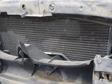 Радиатор кондиционера бмв 120i е-87үшін30 000 тг. в Актобе