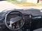 ВАЗ (Lada) 2114 2006 годаfor650 000 тг. в Лисаковск