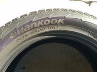 HANKOOK I* PIKE RW11for210 000 тг. в Усть-Каменогорск