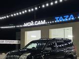 Toyota Land Cruiser Prado 2006 годаүшін9 000 000 тг. в Актау – фото 2
