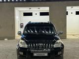 Toyota Land Cruiser Prado 2006 годаүшін9 000 000 тг. в Актау – фото 3
