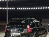 Toyota Land Cruiser Prado 2006 годаүшін9 000 000 тг. в Актау – фото 5