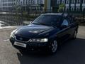 Opel Vectra 2001 годаүшін1 650 000 тг. в Актобе – фото 3