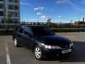 Opel Vectra 2001 годаүшін1 650 000 тг. в Актобе – фото 4