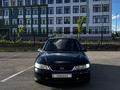 Opel Vectra 2001 годаүшін1 650 000 тг. в Актобе – фото 2