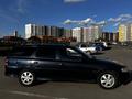 Opel Vectra 2001 годаүшін1 650 000 тг. в Актобе – фото 5