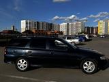 Opel Vectra 2001 годаүшін1 650 000 тг. в Актобе – фото 5