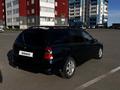 Opel Vectra 2001 годаүшін1 650 000 тг. в Актобе – фото 6