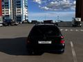 Opel Vectra 2001 годаүшін1 650 000 тг. в Актобе – фото 7