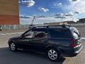 Opel Vectra 2001 годаүшін1 650 000 тг. в Актобе – фото 8
