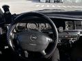 Opel Vectra 2001 годаүшін1 650 000 тг. в Актобе – фото 9