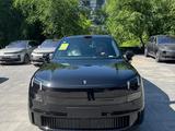 Lynk & Co 900 2025 годаүшін29 500 000 тг. в Алматы – фото 4