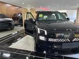 Lynk & Co 900 2025 годаүшін29 500 000 тг. в Алматы