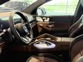 Mercedes-Benz GLE Coupe 53 AMG 4MATIC 2026 года за 77 500 000 тг. в Шымкент – фото 9