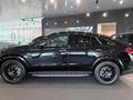 Mercedes-Benz GLE Coupe 53 AMG 4MATIC 2026 года за 77 500 000 тг. в Шымкент – фото 3