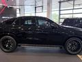 Mercedes-Benz GLE Coupe 53 AMG 4MATIC 2026 года за 77 500 000 тг. в Шымкент – фото 6