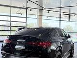 Mercedes-Benz GLE Coupe 53 AMG 4MATIC 2026 года за 77 500 000 тг. в Шымкент – фото 4