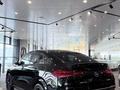 Mercedes-Benz GLE Coupe 53 AMG 4MATIC 2026 года за 77 500 000 тг. в Шымкент – фото 5