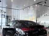 Mercedes-Benz GLE Coupe 53 AMG 4MATIC 2026 года за 77 500 000 тг. в Шымкент – фото 5