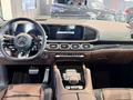Mercedes-Benz GLE Coupe 53 AMG 4MATIC 2026 года за 77 500 000 тг. в Шымкент – фото 8