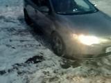 Kia Cerato 2010 годаfor3 300 000 тг. в Астана – фото 2