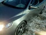 Kia Cerato 2010 годаfor3 300 000 тг. в Астана – фото 5