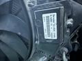 Привозной вентилятор ML W164 6.3AMG за 200 000 тг. в Алматы – фото 2