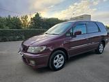 Nissan Presage 1998 года за 3 300 000 тг. в Алматы – фото 2
