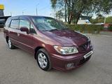 Nissan Presage 1998 года за 3 300 000 тг. в Алматы