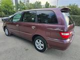 Nissan Presage 1998 года за 3 300 000 тг. в Алматы – фото 3