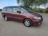 Nissan Presage 1998 года за 3 300 000 тг. в Алматы – фото 4