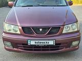 Nissan Presage 1998 года за 3 300 000 тг. в Алматы