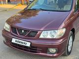 Nissan Presage 1998 года за 3 300 000 тг. в Алматы – фото 2