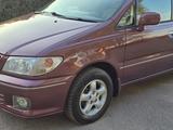 Nissan Presage 1998 года за 3 300 000 тг. в Алматы – фото 3