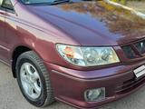 Nissan Presage 1998 года за 3 300 000 тг. в Алматы – фото 5