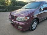 Nissan Presage 1998 года за 3 300 000 тг. в Алматы – фото 5
