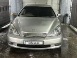 Toyota Windom 2002 годаүшін5 300 000 тг. в Талдыкорган – фото 4